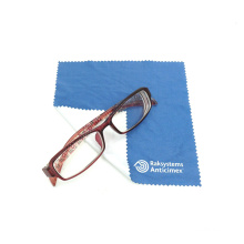 New design Eco-Friendly Feature Eco-Friendly Feature, camera eye glasses cloth, germany cleaning cloth